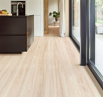 IVC Magnatex Sauder Oak W02 фото 2 | FLOORDEALER